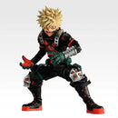 [Pre-Order] Katsuki Bakugo [LOT B] My Hero Academia Further Beyond - Ichiban Kuji Figure
