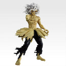 [Pre-Order] Tomura Shigaraki [LOT C] My Hero Academia Further Beyond - Ichiban Kuji Figure
