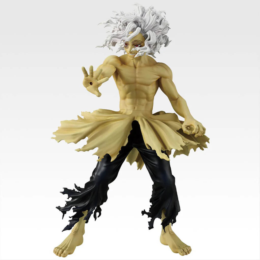 [Pre-Order] Tomura Shigaraki [LOT C] My Hero Academia Further Beyond - Ichiban Kuji Figure