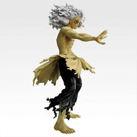 [Pre-Order] Tomura Shigaraki [LOT C] My Hero Academia Further Beyond - Ichiban Kuji Figure