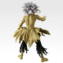 [Pre-Order] Tomura Shigaraki [LOT C] My Hero Academia Further Beyond - Ichiban Kuji Figure