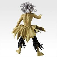 [Pre-Order] Tomura Shigaraki [LOT C] My Hero Academia Further Beyond - Ichiban Kuji Figure