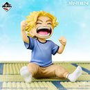 [Pre-Order] Toshinori Yagi (All Might) [LOT F] My Hero Academia Further Beyond - Ichiban Kuji Figure