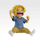 [Pre-Order] Toshinori Yagi (All Might) [LOT F] My Hero Academia Further Beyond - Ichiban Kuji Figure