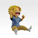 [Pre-Order] Toshinori Yagi (All Might) [LOT F] My Hero Academia Further Beyond - Ichiban Kuji Figure