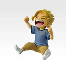 [Pre-Order] Toshinori Yagi (All Might) [LOT F] My Hero Academia Further Beyond - Ichiban Kuji Figure