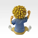 [Pre-Order] Toshinori Yagi (All Might) [LOT F] My Hero Academia Further Beyond - Ichiban Kuji Figure