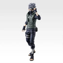 Kakashi Hatake [LOT C] Naruto Shippuden Kazekage Rescue Arc - Ichiban Kuji Figure