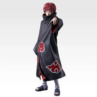 SASORI [LOT E] Naruto Shippuden Kazekage Rescue Arc - Ichiban Kuji Figure