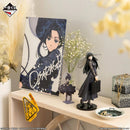 [Pre-Order] Osaragi [LOT D] Sakamoto Days Vol.2 - Ichiban Kuji Figure