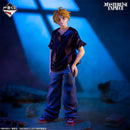 [Pre-Order] Shin Asakura [LOT A] Sakamoto Days Vol.2 - Ichiban Kuji Figure