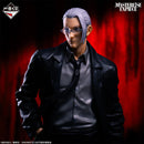 [Pre-Order] Taro Sakamoto [LAST ONE] Sakamoto Days Vol.2 - Ichiban Kuji Figure