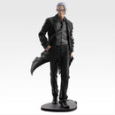 [Pre-Order] Taro Sakamoto [LAST ONE] Sakamoto Days Vol.2 - Ichiban Kuji Figure
