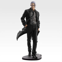 [Pre-Order] Taro Sakamoto [LAST ONE] Sakamoto Days Vol.2 - Ichiban Kuji Figure
