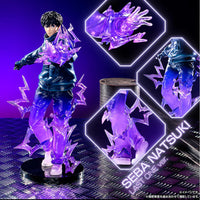 [Pre-Order] Natsuki Seba [LAST ONE] Sakamoto Days Vol.3 - Ichiban Kuji Figure