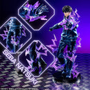 [Pre-Order] Natsuki Seba [LOT A] Sakamoto Days Vol.3 - Ichiban Kuji Figure