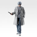 [Pre-Order] X (Slur) [LOT C] Sakamoto Days Vol.3 - Ichiban Kuji Figure