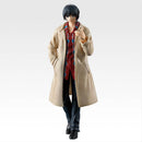 [Pre-Order] Yoichi Nagumo [LOT B] Sakamoto Days Vol.3 - Ichiban Kuji Figure