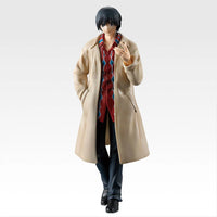 [Pre-Order] Yoichi Nagumo [LOT B] Sakamoto Days Vol.3 - Ichiban Kuji Figure