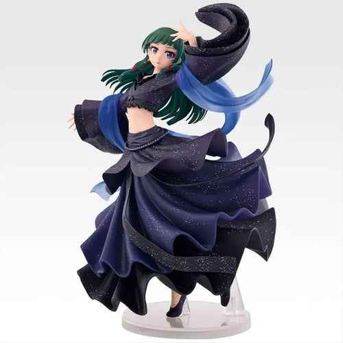 [Pre-Order] Maomao [LAST ONE] The Apothecary Diaries - Ichiban Kuji Figure