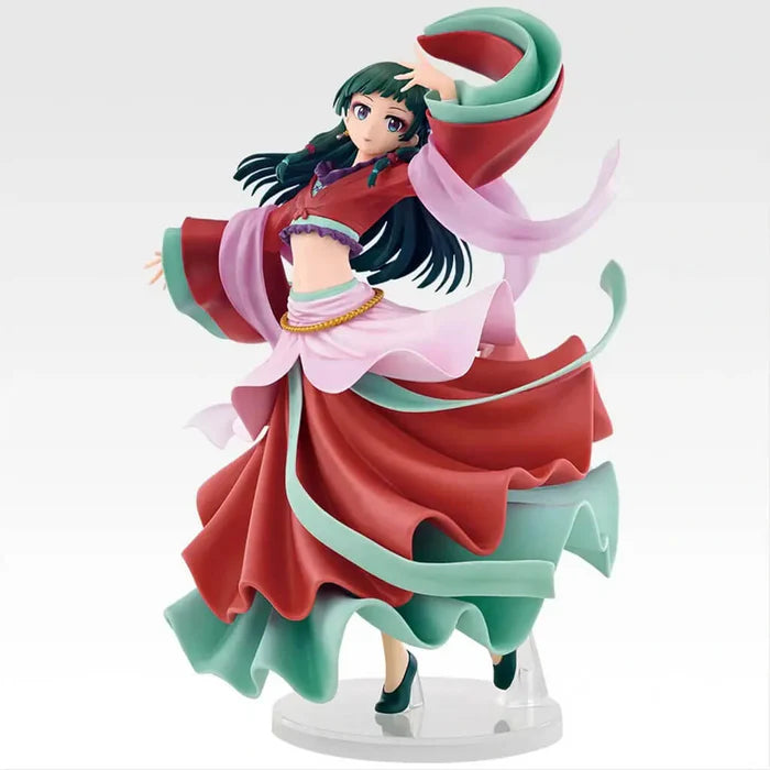 [Pre-Order] Maomao [LOT A] The Apothecary Diaries - Ichiban Kuji Figure
