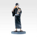 [Pre-Order] Haruka Sakura [LAST ONE] Wind Breaker The Town Hero and The Festival - Ichiban Kuji Figure