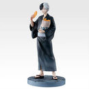 [Pre-Order] Haruka Sakura [LOT A] Wind Breaker The Town Hero and The Festival - Ichiban Kuji Figure