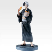 [Pre-Order] Haruka Sakura [LOT A] Wind Breaker The Town Hero and The Festival - Ichiban Kuji Figure