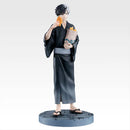 [Pre-Order] Haruka Sakura [LOT A] Wind Breaker The Town Hero and The Festival - Ichiban Kuji Figure