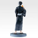 [Pre-Order] Haruka Sakura [LOT A] Wind Breaker The Town Hero and The Festival - Ichiban Kuji Figure
