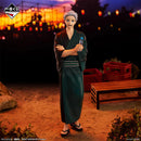 [Pre-Order] Umemiya Hajime [LOT B] Wind Breaker The Town Hero and The Festival - Ichiban Kuji Figure