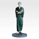 [Pre-Order] Umemiya Hajime [LOT B] Wind Breaker The Town Hero and The Festival - Ichiban Kuji Figure