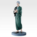 [Pre-Order] Umemiya Hajime [LOT B] Wind Breaker The Town Hero and The Festival - Ichiban Kuji Figure