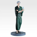 [Pre-Order] Umemiya Hajime [LOT B] Wind Breaker The Town Hero and The Festival - Ichiban Kuji Figure