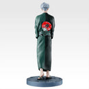 [Pre-Order] Umemiya Hajime [LOT B] Wind Breaker The Town Hero and The Festival - Ichiban Kuji Figure