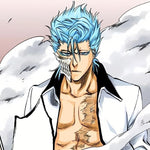 Load image into Gallery viewer, Bleach Acryl Anhänger Steampunk Ver.
