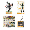Haruka Sakura Fan Bundle – Limited Edition