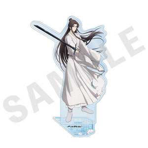 [Pre-order] Xie Lian - Heaven Official's Blessing Season 2 Acrylic Stand
