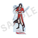 [Pre-order] Hua Cheng - Heaven Official's Blessing Season 2 Acrylic Stand