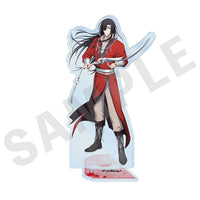 [Pre-order] Hua Cheng - Heaven Official's Blessing Season 2 Acrylic Stand
