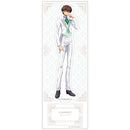 [Pre-order] Suzaku / Tuxedo - Code Geass: Lelouch of the Rebellion New Illustration Acrylic Stand