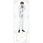 Load image into Gallery viewer, [Pre-order] Suzaku / Tuxedo - Code Geass: Lelouch of the Rebellion New Illustration Acrylic Stand
