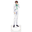 [Pre-order] Suzaku / Tuxedo - Code Geass: Lelouch of the Rebellion New Illustration Acrylic Stand