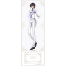 [Pre-order] Lelouch / Tuxedo - Code Geass: Lelouch of the Rebellion New Illustration Acrylic Stand
