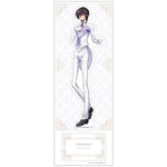 Load image into Gallery viewer, [Pre-order] Lelouch / Tuxedo - Code Geass: Lelouch of the Rebellion New Illustration Acrylic Stand
