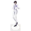 [Pre-order] Lelouch / Tuxedo - Code Geass: Lelouch of the Rebellion New Illustration Acrylic Stand