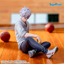 [Pre-order] Satoru Gojo - Jujutsu Kaisen Yumemirize Figure