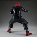 [Pre-order] Yuji Itadori - Jujutsu Kaisen Grandista Figure