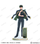 Yakuza Fiance: Raise wa Tanin ga Ii - Chinese / Japanise Style Acrylic Stand