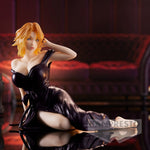 Load image into Gallery viewer, Rangiku Matsumoto - Relax Time Figure Banpresto
